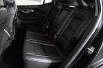 2022 GMC Terrain AWD SUV for sale #NL247009 - photo 31