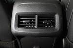 2022 GMC Terrain AWD SUV for sale #NL247009 - photo 32