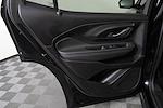 2022 GMC Terrain AWD SUV for sale #NL247009 - photo 33