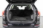 2022 GMC Terrain AWD SUV for sale #NL247009 - photo 34