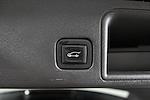 2022 GMC Terrain AWD SUV for sale #NL247009 - photo 35