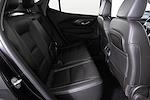 2022 GMC Terrain AWD SUV for sale #NL247009 - photo 36