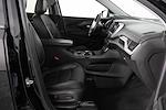 2022 GMC Terrain AWD SUV for sale #NL247009 - photo 38
