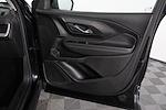 2022 GMC Terrain AWD SUV for sale #NL247009 - photo 39