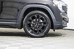 2022 GMC Terrain AWD SUV for sale #NL247009 - photo 40