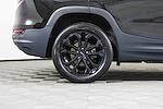 2022 GMC Terrain AWD SUV for sale #NL247009 - photo 41