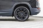 2022 GMC Terrain AWD SUV for sale #NL247009 - photo 42