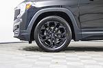 2022 GMC Terrain AWD SUV for sale #NL247009 - photo 43