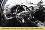 2022 GMC Terrain AWD SUV for sale #NL247009 - photo 7