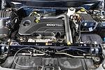 2022 GMC Terrain AWD SUV for sale #NL247009 - photo 44