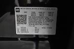 2022 GMC Terrain AWD SUV for sale #NL247009 - photo 45