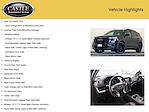 2022 GMC Terrain AWD SUV for sale #NL247009 - photo 9