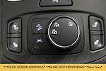 2022 GMC Terrain AWD SUV for sale #NL247009 - photo 10