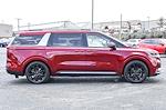 2023 Kia Carnival FWD Minivan for sale #NC3574 - photo 14