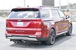 2023 Kia Carnival FWD Minivan for sale #NC3574 - photo 16