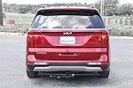 2023 Kia Carnival FWD Minivan for sale #NC3574 - photo 17