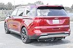 2023 Kia Carnival FWD Minivan for sale #NC3574 - photo 2