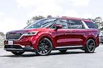 2023 Kia Carnival FWD Minivan for sale #NC3574 - photo 3