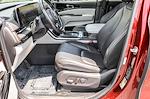 2023 Kia Carnival FWD Minivan for sale #NC3574 - photo 22
