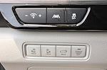 2023 Kia Carnival FWD Minivan for sale #NC3574 - photo 24