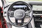 2023 Kia Carnival FWD Minivan for sale #NC3574 - photo 25