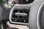 2023 Kia Carnival FWD Minivan for sale #NC3574 - photo 26