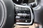 2023 Kia Carnival FWD Minivan for sale #NC3574 - photo 28