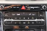 2023 Kia Carnival FWD Minivan for sale #NC3574 - photo 30