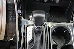 2023 Kia Carnival FWD Minivan for sale #NC3574 - photo 31
