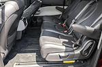 2023 Kia Carnival FWD Minivan for sale #NC3574 - photo 33