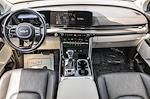 2023 Kia Carnival FWD Minivan for sale #NC3574 - photo 34