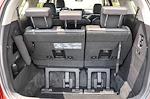 2023 Kia Carnival FWD Minivan for sale #NC3574 - photo 35