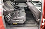 2023 Kia Carnival FWD Minivan for sale #NC3574 - photo 36
