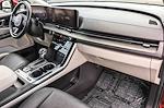 2023 Kia Carnival FWD Minivan for sale #NC3574 - photo 39