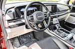 2023 Kia Carnival FWD Minivan for sale #NC3574 - photo 5