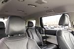 2023 Kia Carnival FWD Minivan for sale #NC3574 - photo 41
