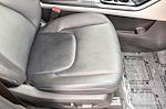 2023 Kia Carnival FWD Minivan for sale #NC3574 - photo 42