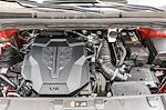 2023 Kia Carnival FWD Minivan for sale #NC3574 - photo 44