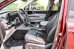2023 Kia Carnival FWD Minivan for sale #NC3574 - photo 7