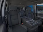 2024 Chevrolet Silverado 1500 Crew Cab 4x4 Pickup for sale #RLN23264 - photo 26