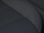 2024 Chevrolet Silverado 1500 Crew Cab 4x4 Pickup for sale #RLN23264 - photo 31