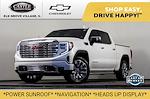 Used 2024 GMC Sierra 1500 Denali Crew Cab for sale #NC3610 - photo 1
