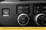 Used 2024 GMC Sierra 1500 Denali Crew Cab for sale #NC3610 - photo 12