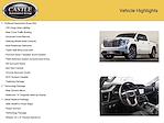 Used 2024 GMC Sierra 1500 Denali Crew Cab for sale #NC3610 - photo 13