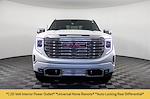 Used 2024 GMC Sierra 1500 Denali Crew Cab for sale #NC3610 - photo 16