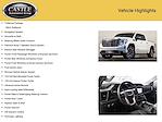Used 2024 GMC Sierra 1500 Denali Crew Cab for sale #NC3610 - photo 17