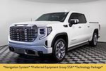 Used 2024 GMC Sierra 1500 Denali Crew Cab for sale #NC3610 - photo 18