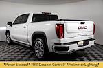 Used 2024 GMC Sierra 1500 Denali Crew Cab for sale #NC3610 - photo 2