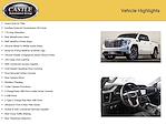 Used 2024 GMC Sierra 1500 Denali Crew Cab for sale #NC3610 - photo 20