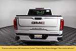 Used 2024 GMC Sierra 1500 Denali Crew Cab for sale #NC3610 - photo 23